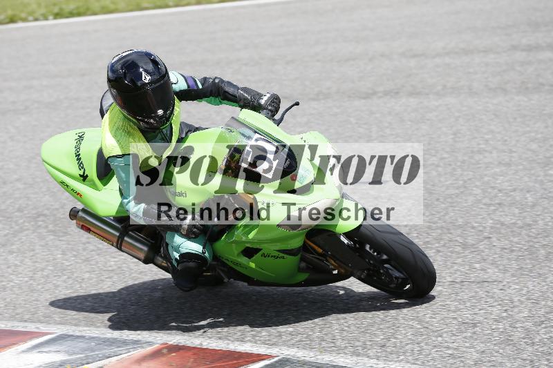 /Archiv-2024/25 30.05.2024 TZ Motorsport Training ADR/Gruppe gruen/50